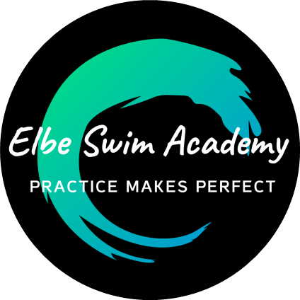 Elbe Swim Academy